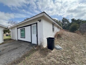 128 Skyview Terrace in Leander, TX - Building Photo - Building Photo