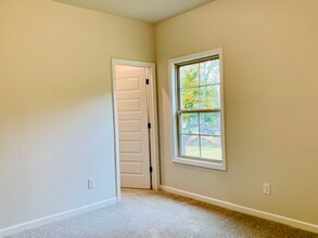 108 Grv Hl Cir in New Market, AL - Building Photo - Building Photo