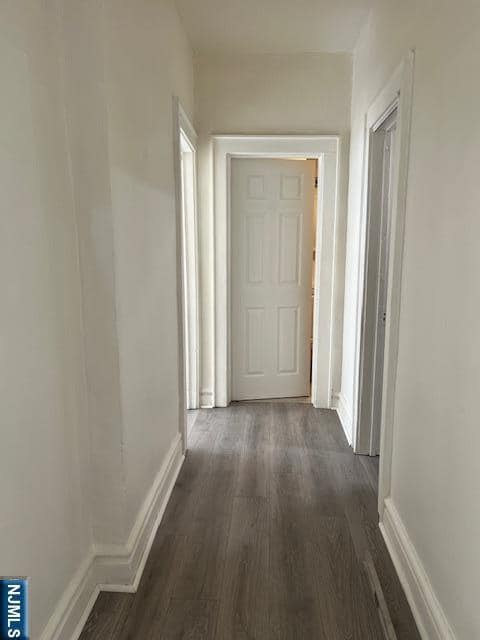 32-34-34 Halstead St in Kearny, NJ - Building Photo - Building Photo