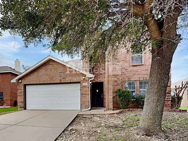 property at 1108 Beaverwood Ln