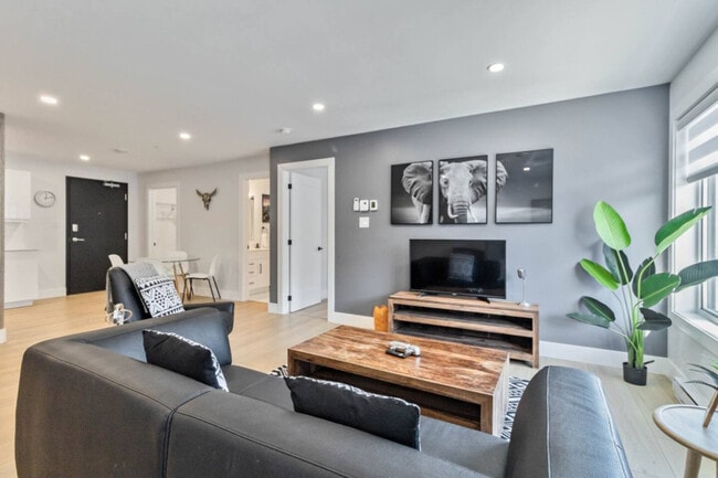 320 Millennium Blvd, Unit SI ID1223067P in Moncton, NB - Building Photo - Building Photo