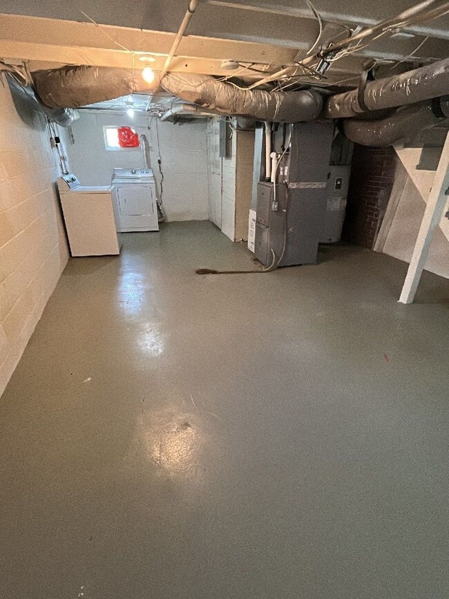 2017 Elmwood Ave in Lafayette, IN - Building Photo - Building Photo