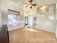 1302 E Elgin Pl in Chandler, AZ - Building Photo - Building Photo