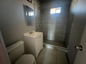 2237 W Glenrosa Ave in Phoenix, AZ - Building Photo - Building Photo