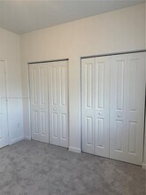12836 SW 232nd Ter in Princeton, FL - Building Photo - Building Photo