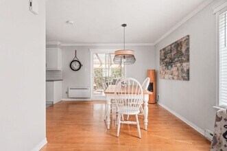 829 W Bitters Rd in San Antonio, TX - Building Photo - Building Photo