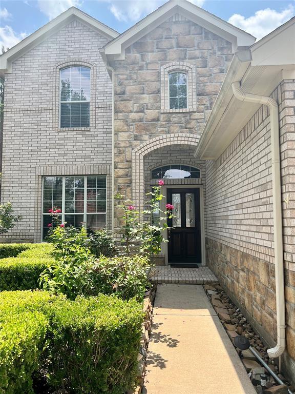 24511 Springwood Glen Ln in Katy, TX - Building Photo - Building Photo