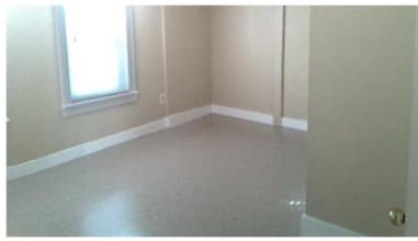 175 Marlboro St in Keene, NH - Building Photo - Building Photo