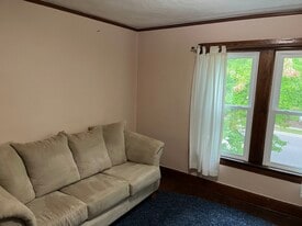 417 Elm St in Spooner, WI - Building Photo