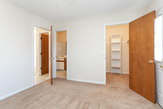 Whitebridge Apartments in Winterville, NC - Building Photo - Interior Photo