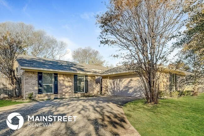 property at 715 N Horne St