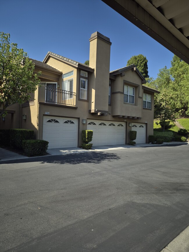 1186 S Country Glen Way, Unit 1186 S Country Glen Way in Anaheim, CA - Building Photo - Building Photo