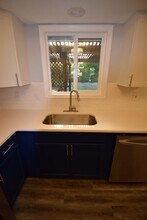 712 NE 122nd Ave in Vancouver, WA - Building Photo - Building Photo