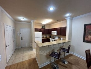 1361 Tuscan Ter in Davenport, FL - Building Photo - Building Photo