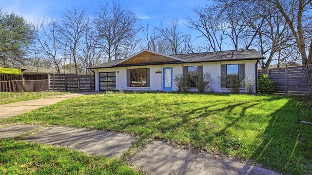 5701 Claystone Cove in Austin, TX - Building Photo - Building Photo