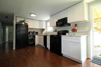 5 Chambers St in Worcester, MA - Building Photo - Building Photo