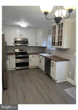 940 Ivy Trail in Crownsville, MD - Building Photo - Building Photo