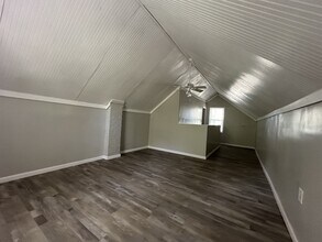 4375 Guilford St in Detroit, MI - Building Photo - Building Photo