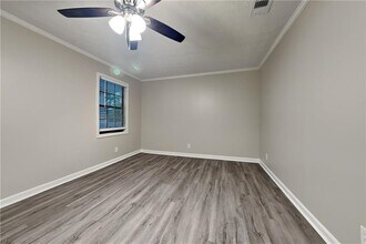 3155 Mary Todd Ln in Dacula, GA - Building Photo - Building Photo