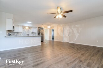 3006 22nd Ave W in Bradenton, FL - Building Photo - Building Photo