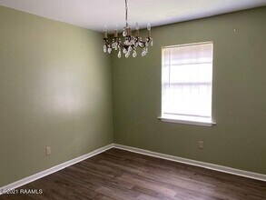 206 Terry Dr in Lafayette, LA - Building Photo - Building Photo