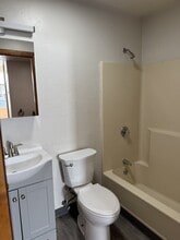 9 Montello St in Brockton, MA - Building Photo - Building Photo