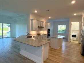 25246 Keygrass Ct in Punta Gorda, FL - Building Photo - Building Photo