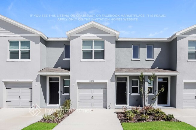 property at 31271 Monterey Pne St