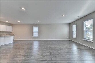 4806 Waxwing St in Hoschton, GA - Building Photo - Building Photo