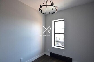1621 Nostrand Ave in Brooklyn, NY - Building Photo - Building Photo