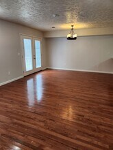 28 Holler Rd in Keyser, WV - Building Photo - Building Photo