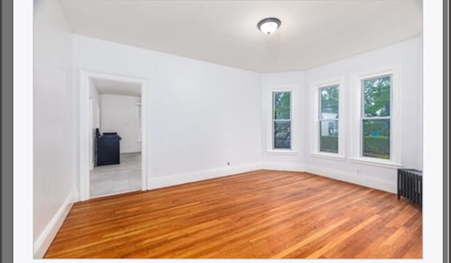 436 Summer St, Unit 1 in Lynn, MA - Foto de edificio - Building Photo