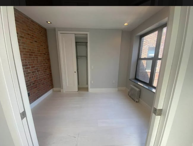 195 Stanton St in New York, NY - Building Photo - Building Photo