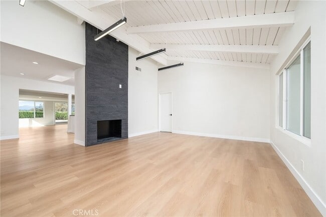 1153 Flintlock Rd in Diamond Bar, CA - Building Photo - Building Photo