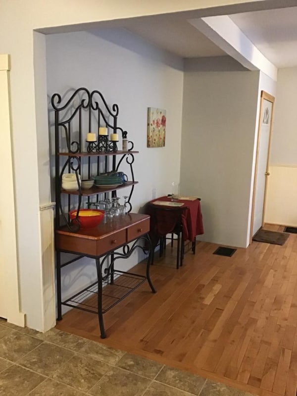 10 Boardman St in Calais, ME - Building Photo - Building Photo