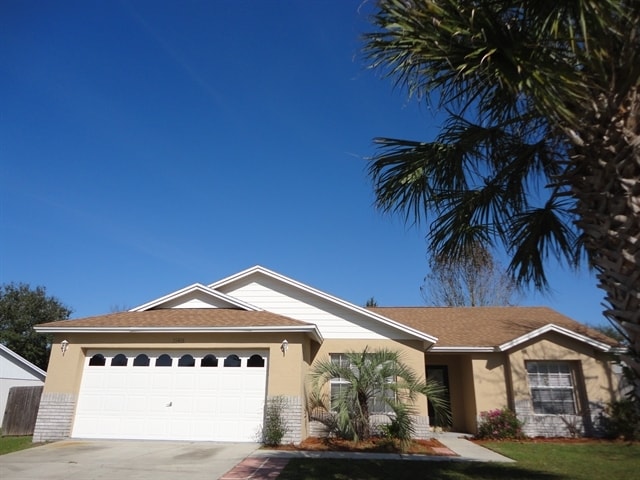 property at 15408 Greater Groves Blvd