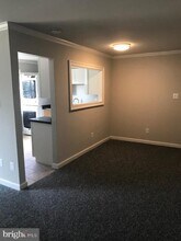 8424 Richmond Hwy in Alexandria, VA - Building Photo - Building Photo