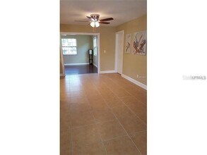1949 Sierra Cir N in Largo, FL - Building Photo - Building Photo