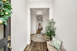 23606 Verge Sims Dr in Richmond, TX - Building Photo - Building Photo