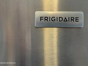 410 Fifth Ave, Unit 2R in Asbury Park, NJ - Building Photo - Building Photo