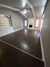 4408 S Butternut Ave in Broken Arrow, OK - Building Photo - Building Photo