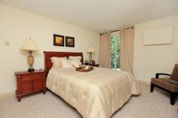 Greenbush Station photo'