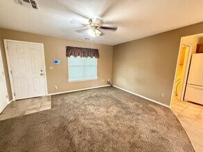 537 E Allen St in Kellyville, OK - Building Photo - Building Photo