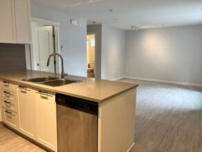 8335 Nelson St in Mission, BC - Building Photo - Building Photo
