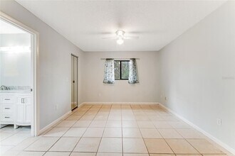 49 Braddock Ln in Palm Coast, FL - Building Photo - Building Photo