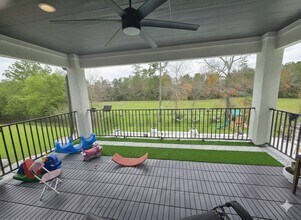 27971 Presley Park Dr in Spring, TX - Building Photo - Building Photo