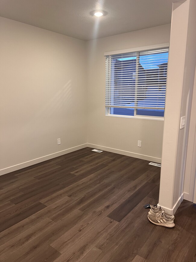 404 W 630 N in Tooele, UT - Building Photo - Building Photo