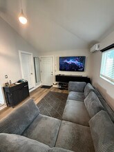 12426 S Vermont Ave in Los Angeles, CA - Building Photo - Building Photo