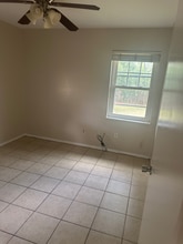 1200 La Porte Dr in Waco, TX - Building Photo - Building Photo