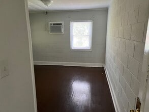 430-432 Dexter St in Rocky Mount, NC - Building Photo - Building Photo